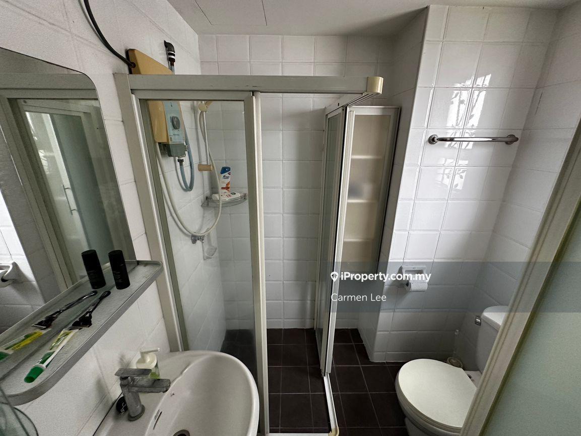 Condominium for Sale in The Boulevard by Carmen Lee - iProperty.com.my