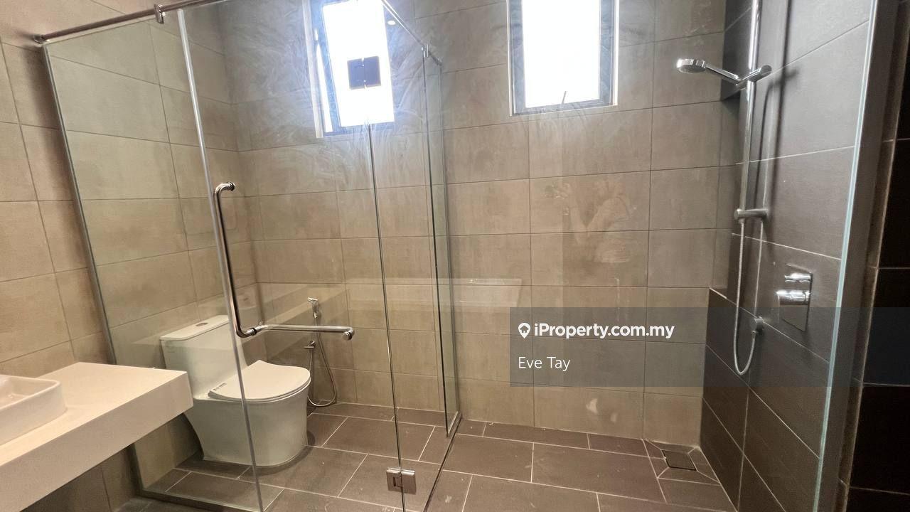 Condominium for Rent in Picasso Residence by Eve Tay - iProperty.com.my