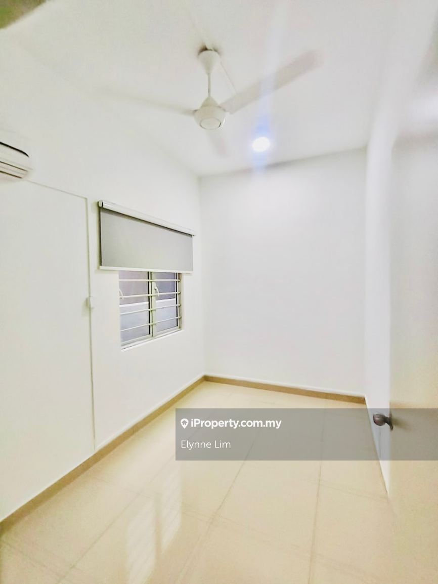 Condominium for Rent in Permata Residences by Elynne Lim - iProperty.com.my