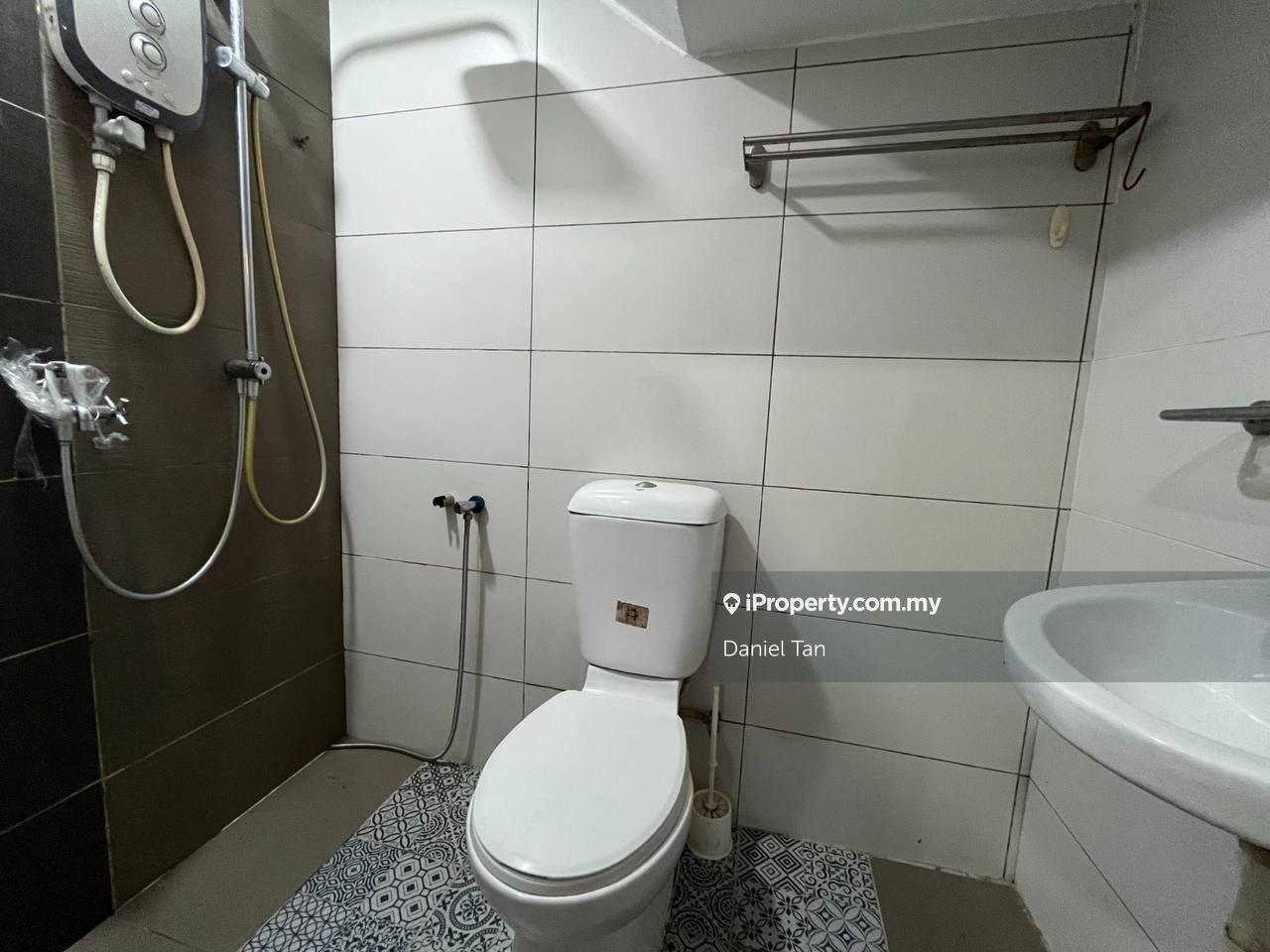 1.5-storey Terraced House for Sale in Taman Buana Perdana, Petaling Jaya by Daniel Tan - iProperty.com.my