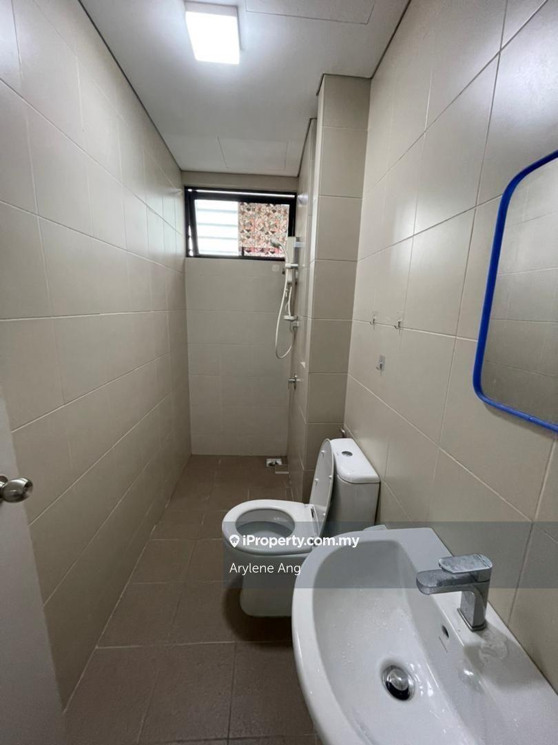 Service Residence for Rent in i-SOHO @ i-City by Arylene Ang - iProperty.com.my