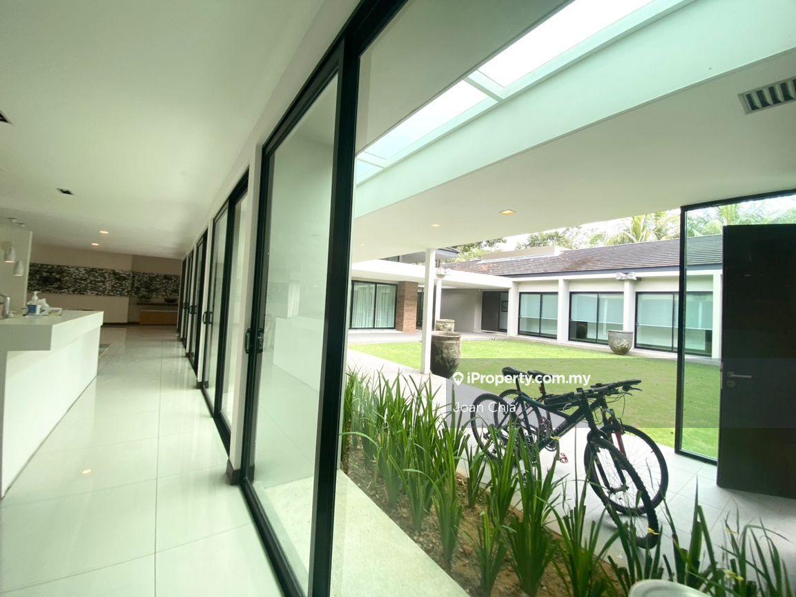 Bungalow House for Sale in Leisure Farm, Iskandar Puteri (Nusajaya) by Joan Chia - iProperty.com.my