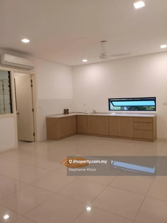 2-storey Terraced House for Sale in Desa Melawati, Setapak by Stephanie Khoo - iProperty.com.my