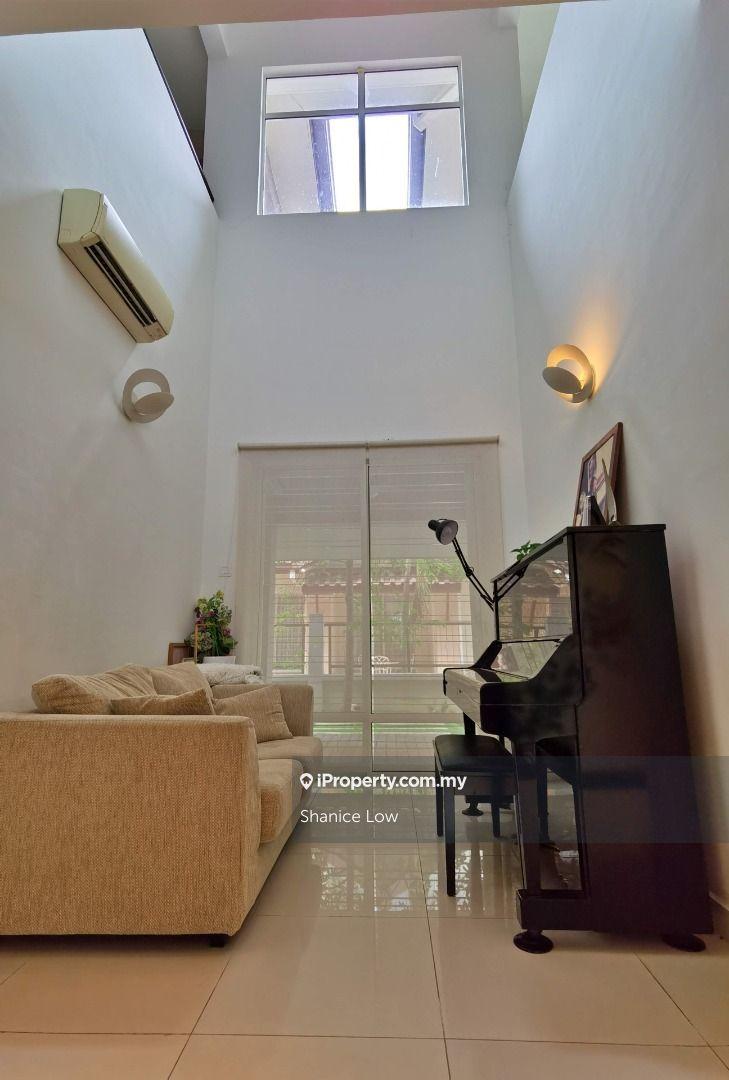 Bungalow House for Sale in Bandar Puteri Puchong, Puchong by Shanice Low - iProperty.com.my