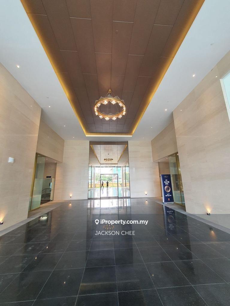 Service Residence for Rent in Lavile Kuala Lumpur by JACKSON CHEE - iProperty.com.my