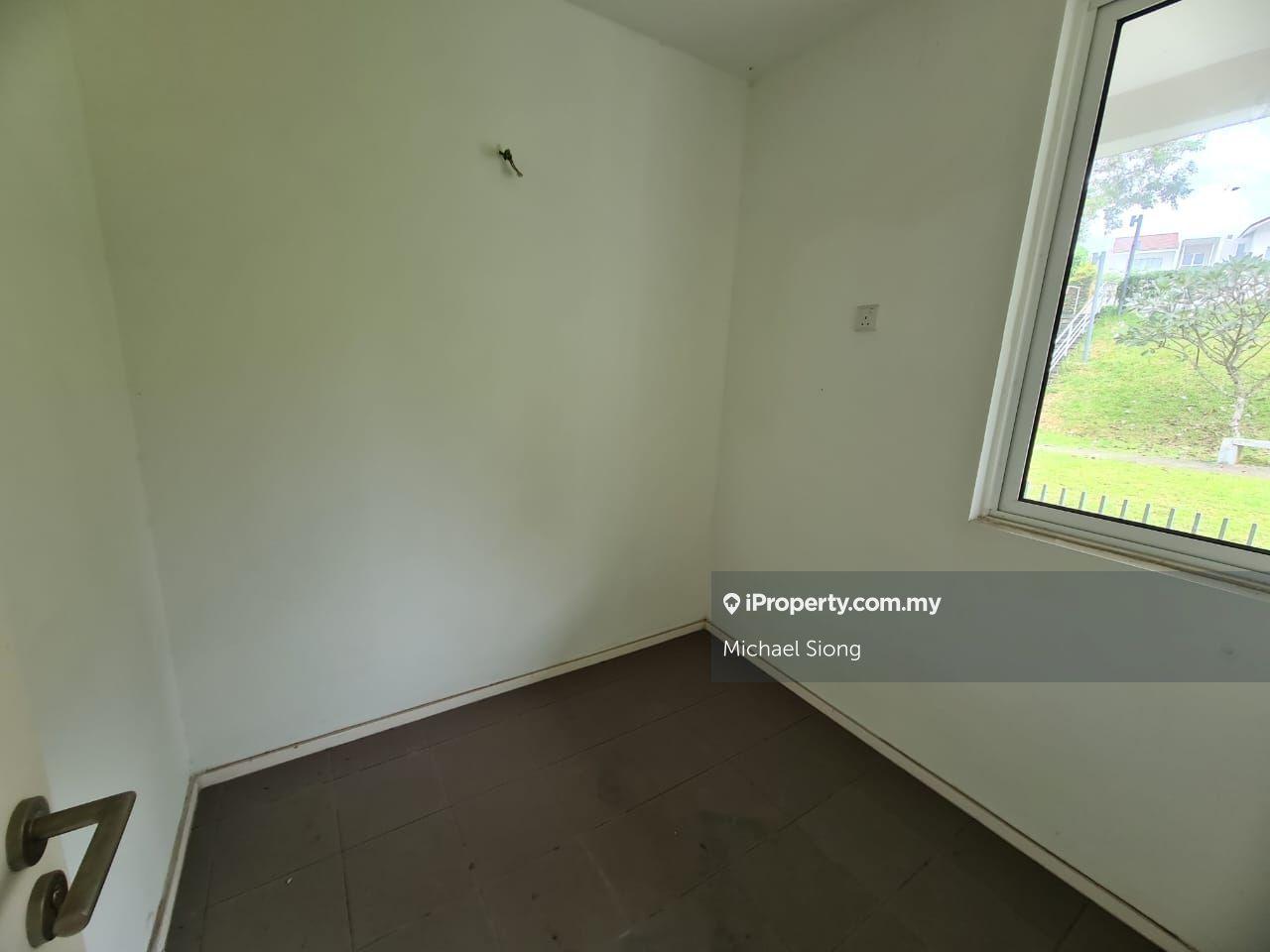 Rumah Berangkai 3 Tingkat untuk Dijual di Tamansari Camelia , Anggun 3 , Rawang , 3 Storey, Rawang oleh Michael Siong - iProperty.com.my