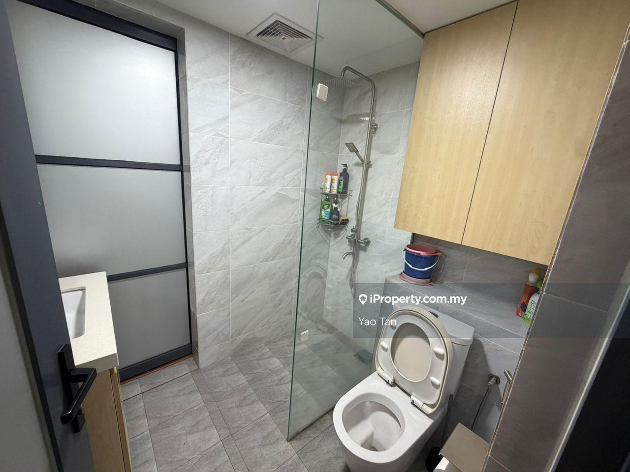 Service Residence for Rent in Aragreens by Yao Tan - iProperty.com.my