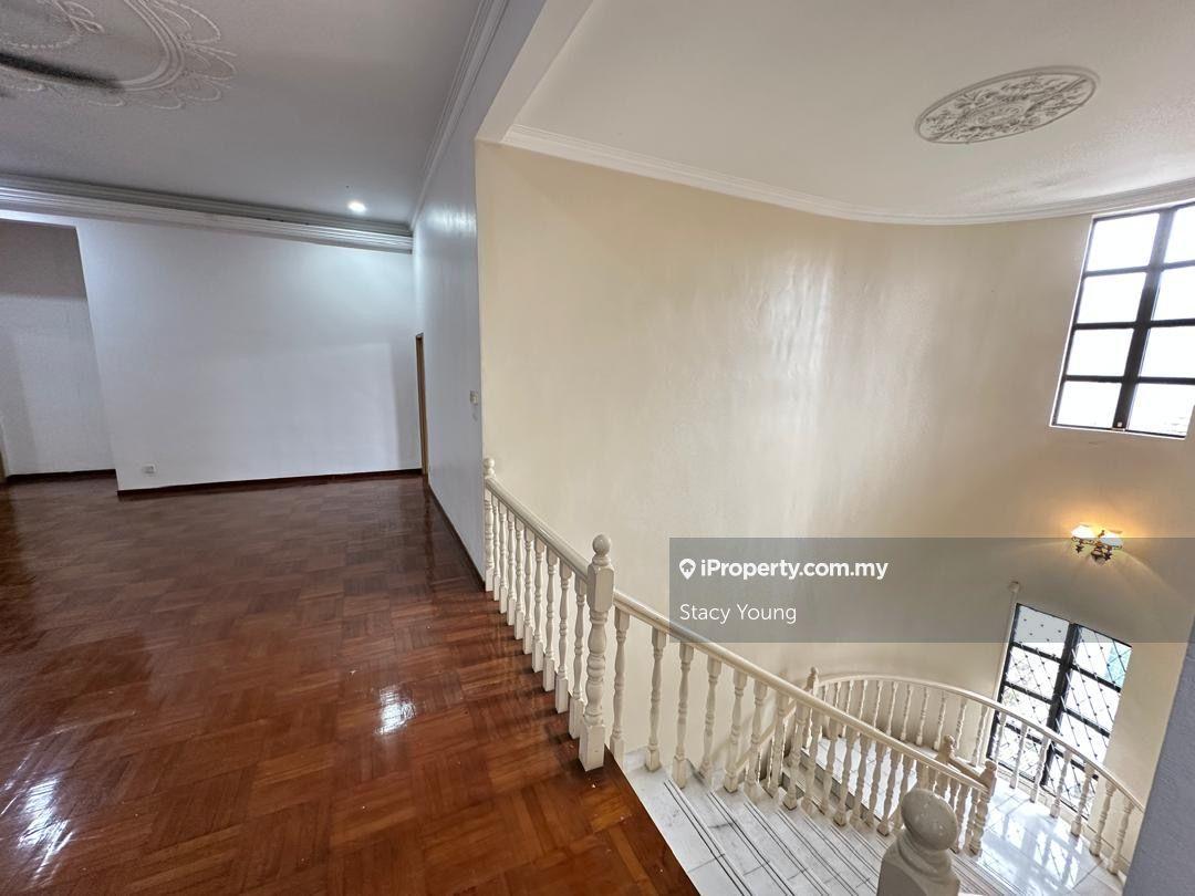 Banglo untuk Dijual di Taman Taynton View, Cheras oleh Stacy Young - iProperty.com.my