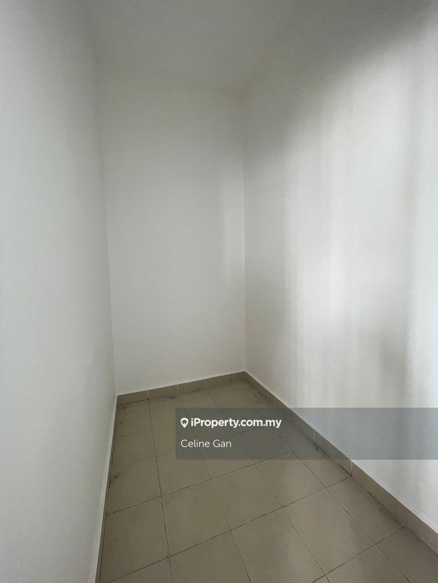 Rumah Berangkai 2 Tingkat untuk Dijual di Setia Utama 3, Setia Alam oleh Celine Gan - iProperty.com.my