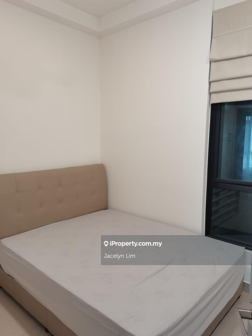 Condominium for Rent in 99 Residence by Jacelyn Lim - iProperty.com.my