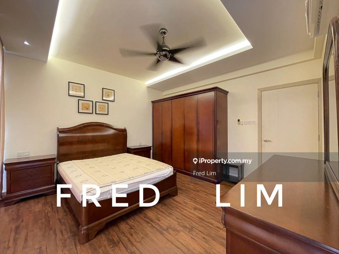 Kondominium untuk Dijual di Moonlight Bay oleh Fred Lim - iProperty.com.my
