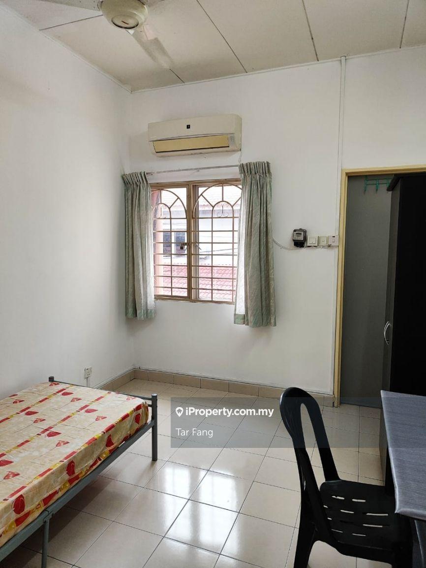 Rumah Berangkai 2 Tingkat untuk Dijual di Bandar Puteri, Klang oleh Tar Fang - iProperty.com.my