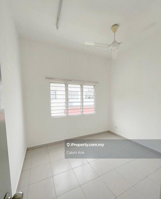 Rumah Berangkai 2 Tingkat untuk Dijual di Setia Ecohill, Semenyih oleh Calvin Kok - iProperty.com.my