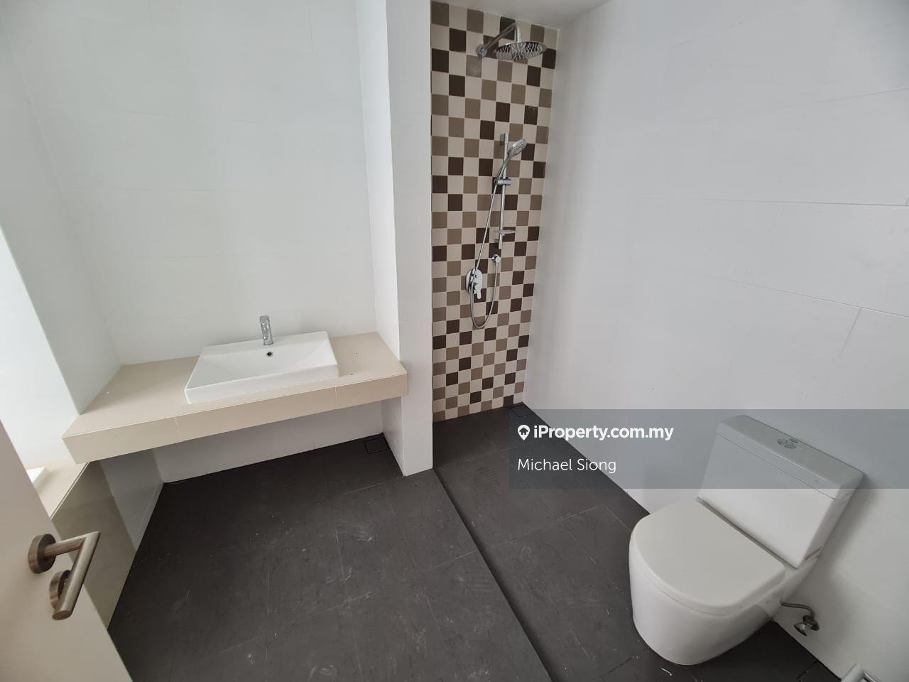 Rumah Berangkai 3 Tingkat untuk Dijual di Tamansari Camelia , Anggun 3 , Rawang , 3 Storey, Rawang oleh Michael Siong - iProperty.com.my