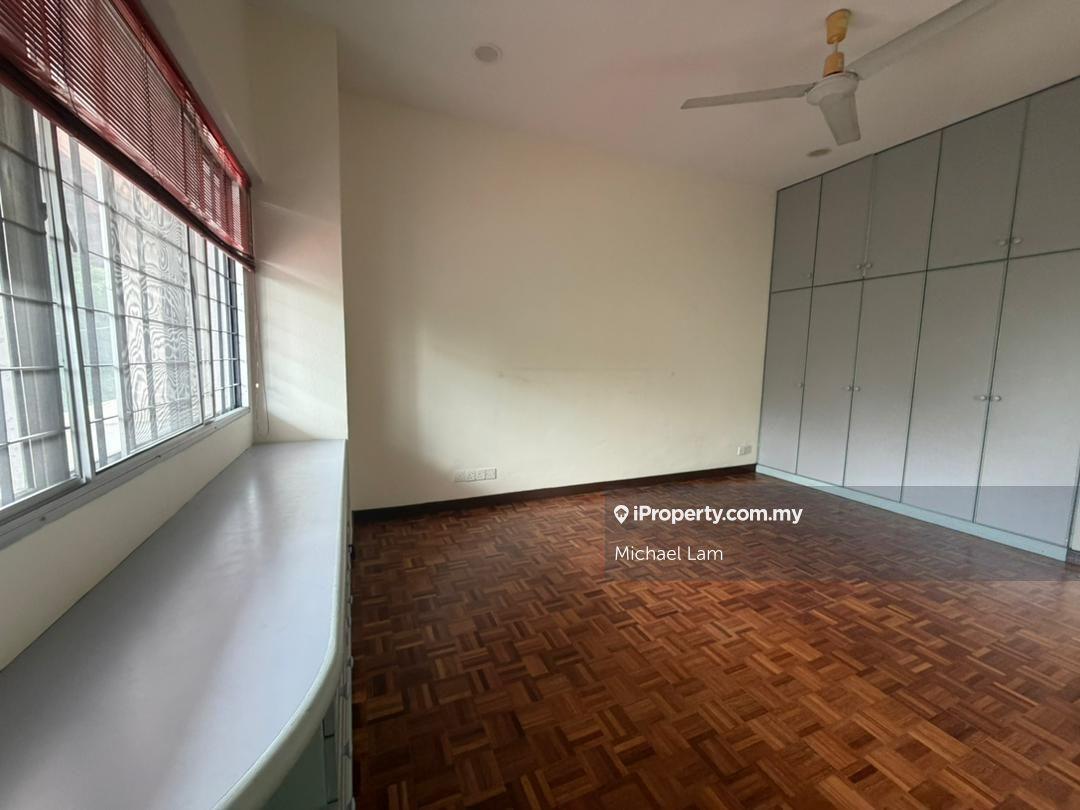 2-storey Terraced House for Sale in Taman Sea, SS23, SS 23, Seapark, PJ, Petaling Jaya by Michael Lam - iProperty.com.my