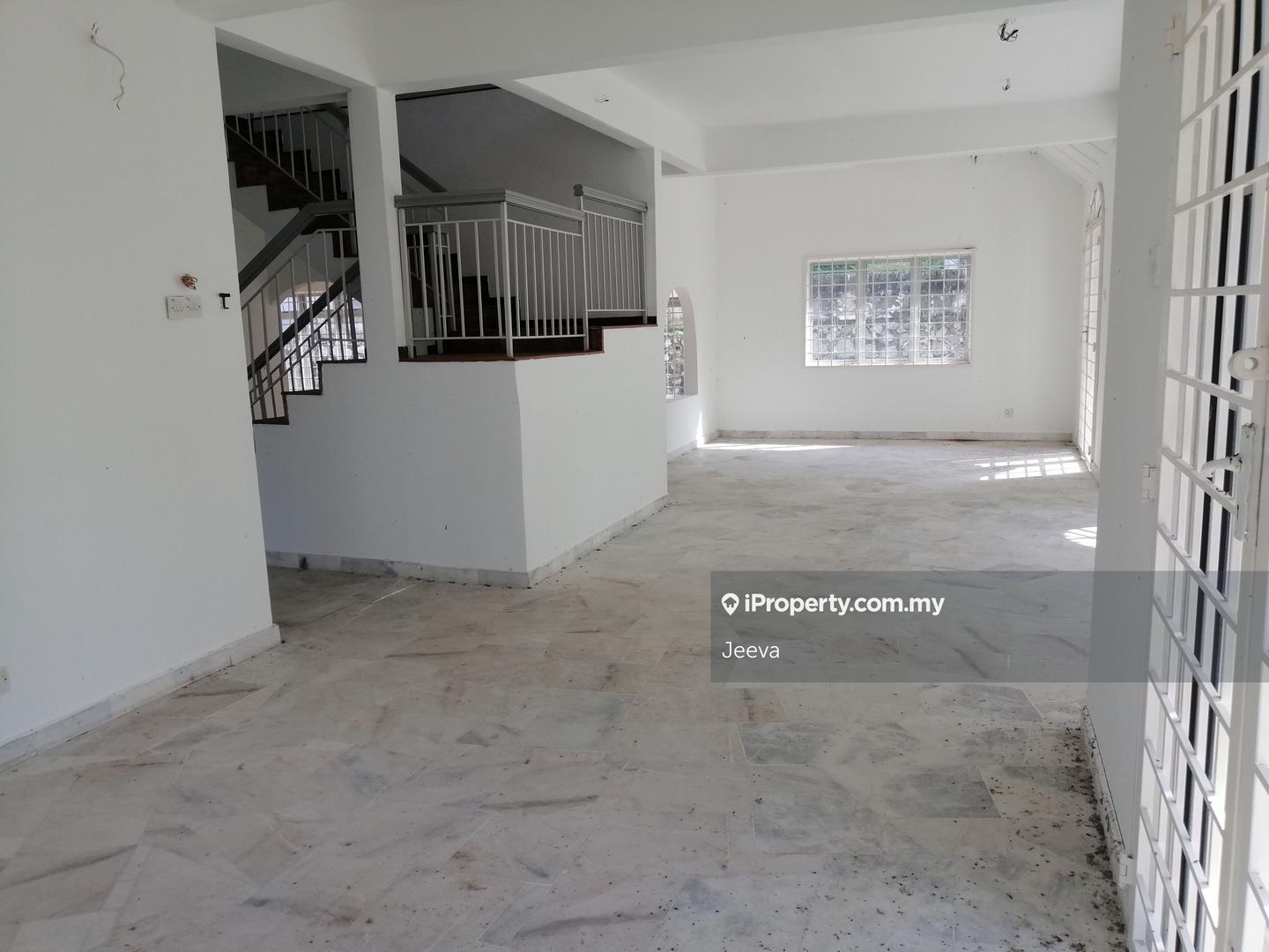 Banglo untuk Dijual di Seremban 2, Negeri Sembilan oleh Jeeva - iProperty.com.my