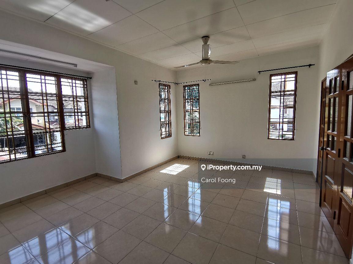2-storey Terraced House for Sale in Putra Heights, Subang Jaya by Carol Foong - iProperty.com.my