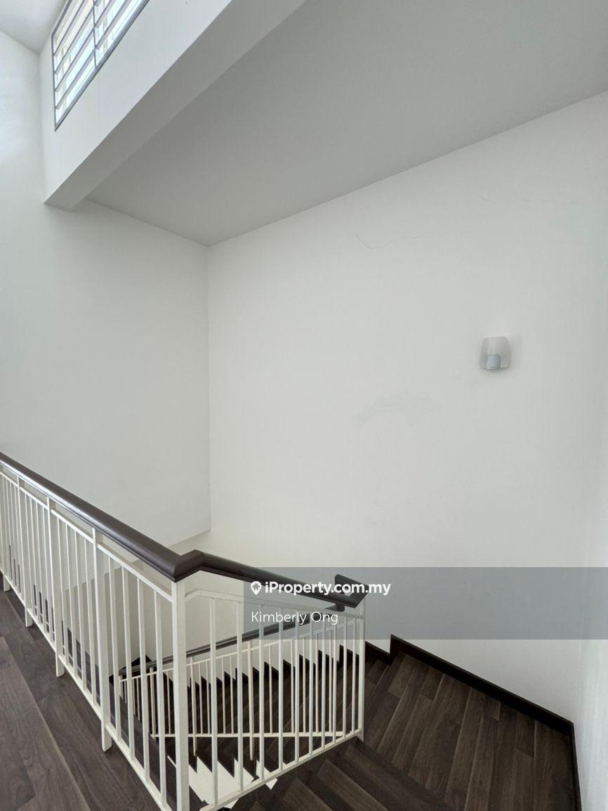 Rumah Berangkai 2 Tingkat untuk Dijual di Laman Azalea, Nilai Impian, Nilai, Bangi, Kajang, Nilai oleh Kimberly Ong - iProperty.com.my