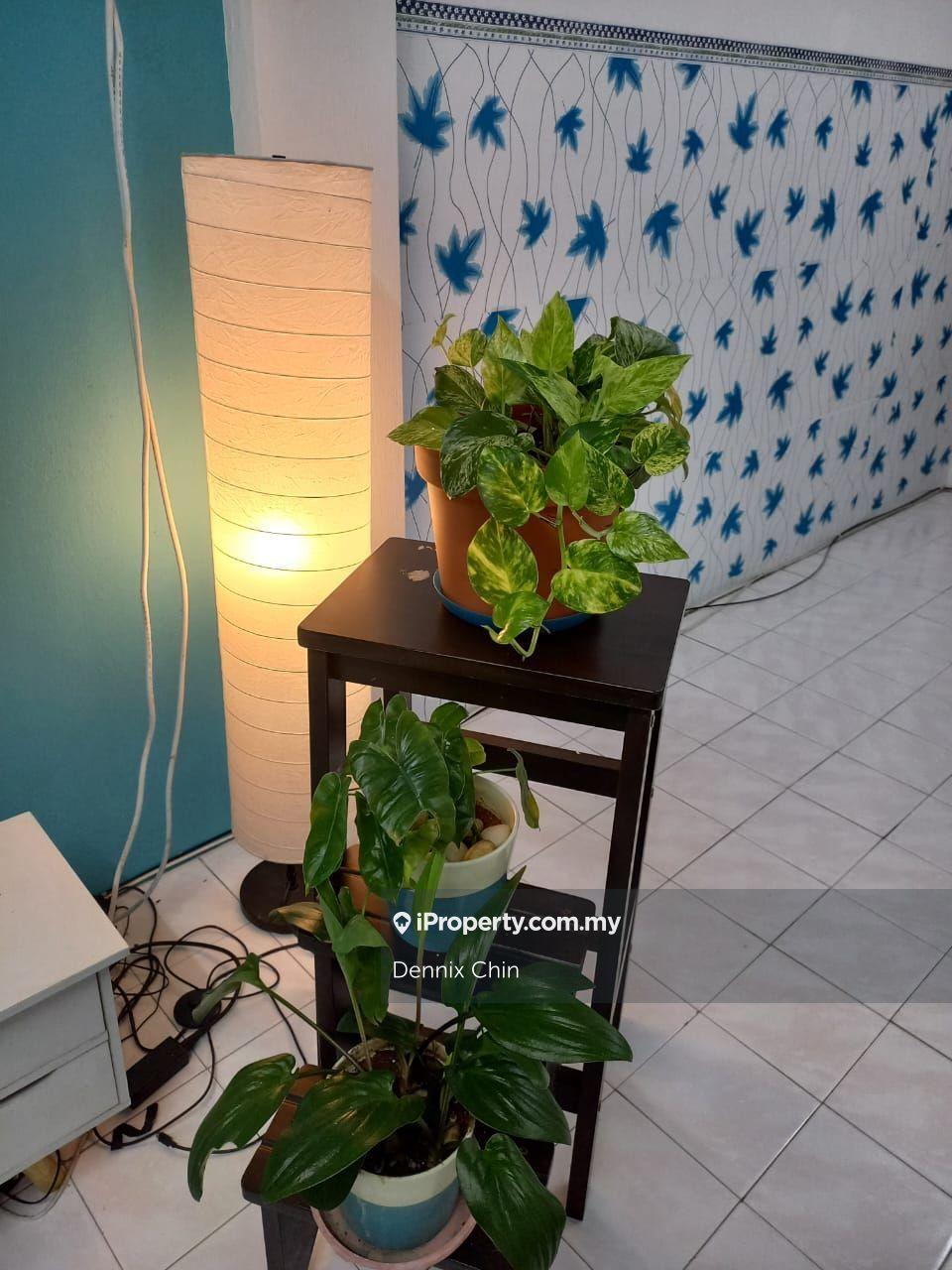 Apartment for Rent in Taman Cheras Awana by Dennix Chin - iProperty.com.my