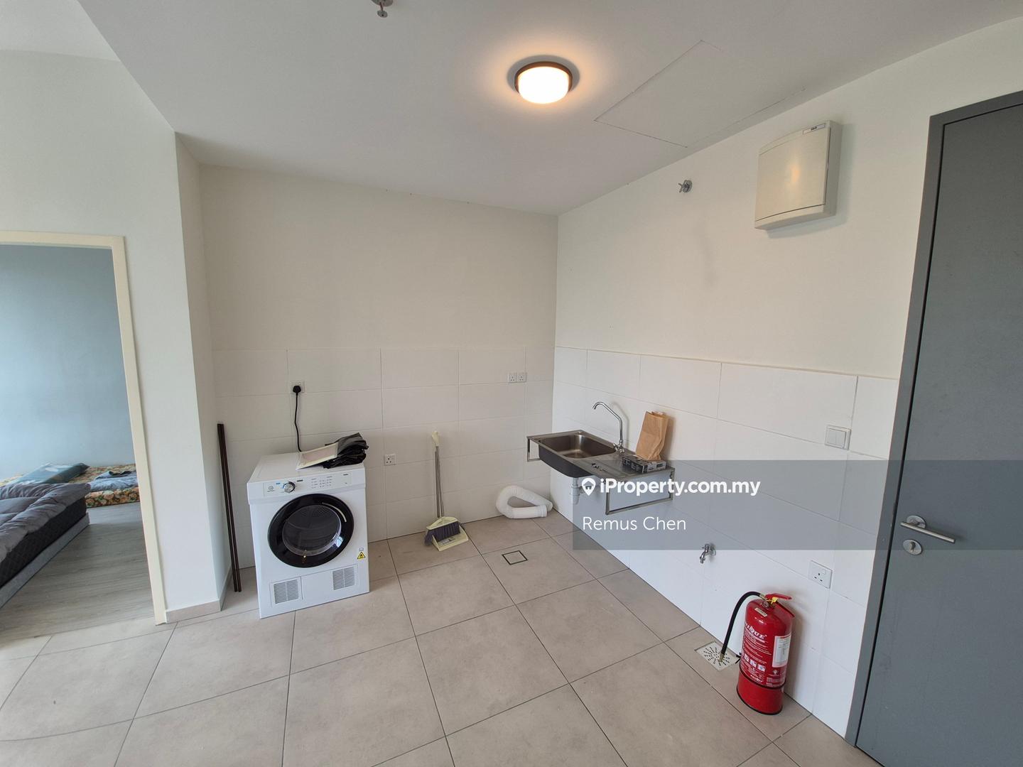 Service Residence for Rent in Meta City by Remus Chen - iProperty.com.my