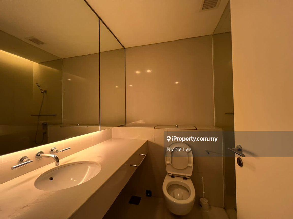 Condominium for Sale in One KL by Nicole Lee - iProperty.com.my