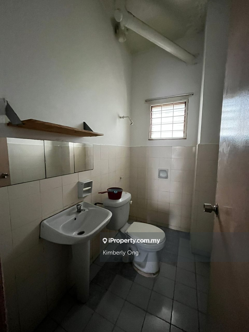 2-storey Terraced House for Rent in Seremban 3, Rasah by Kimberly Ong - iProperty.com.my