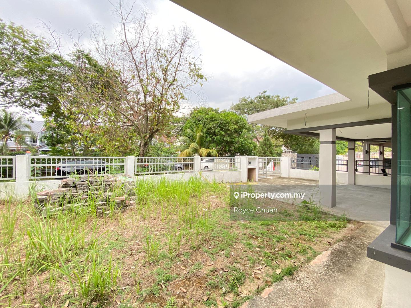 2-storey Terraced House for Sale in Subang Jaya, Selangor by Royce Chuah - iProperty.com.my