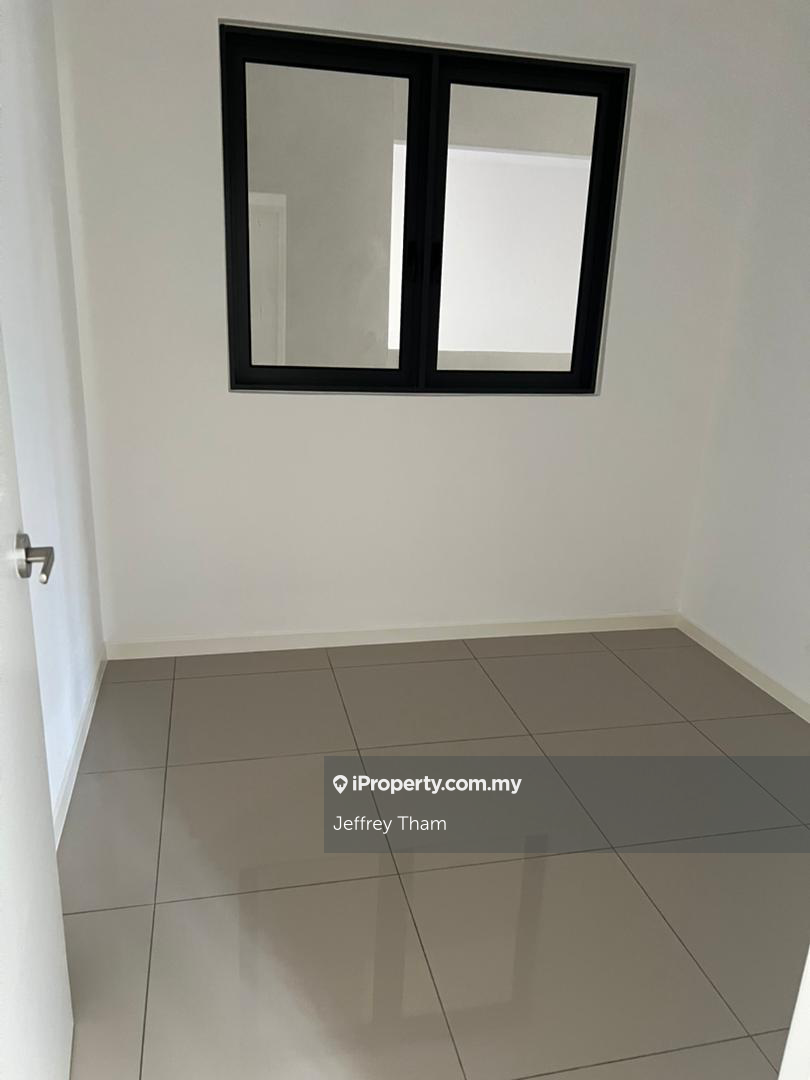 Service Residence for Sale in Savvy @ Riana Dutamas by Jeffrey Tham - iProperty.com.my