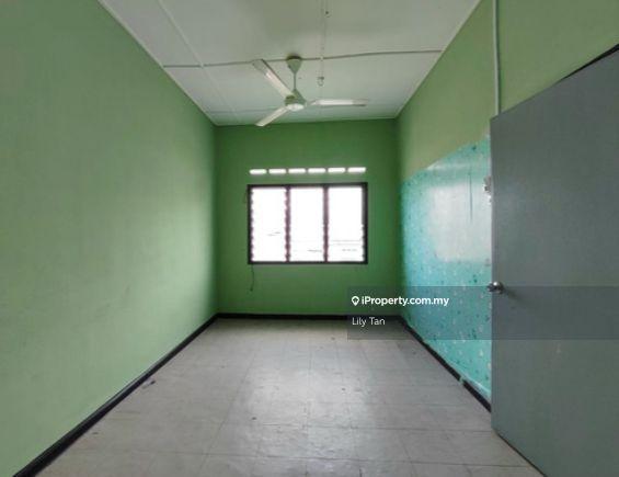 2-storey Terraced House for Sale in Taman Midah, Cheras by Lily Tan - iProperty.com.my