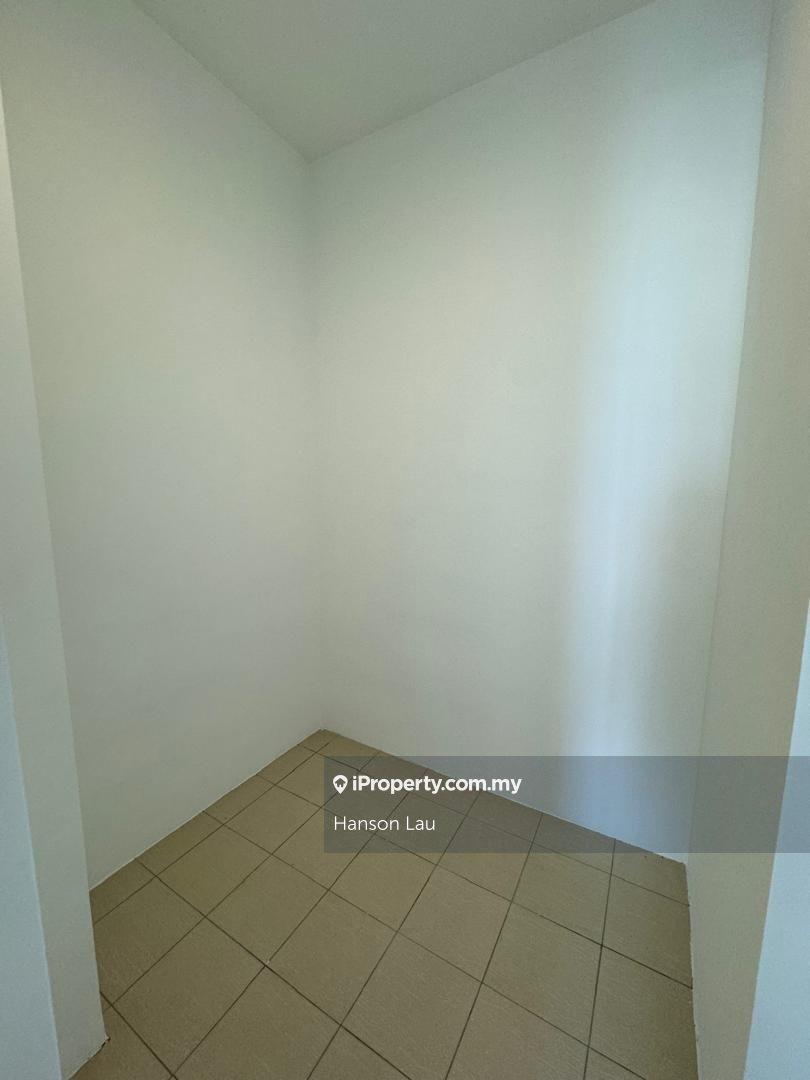 Condominium for Rent in Le Yuan Residence by Hanson Lau - iProperty.com.my