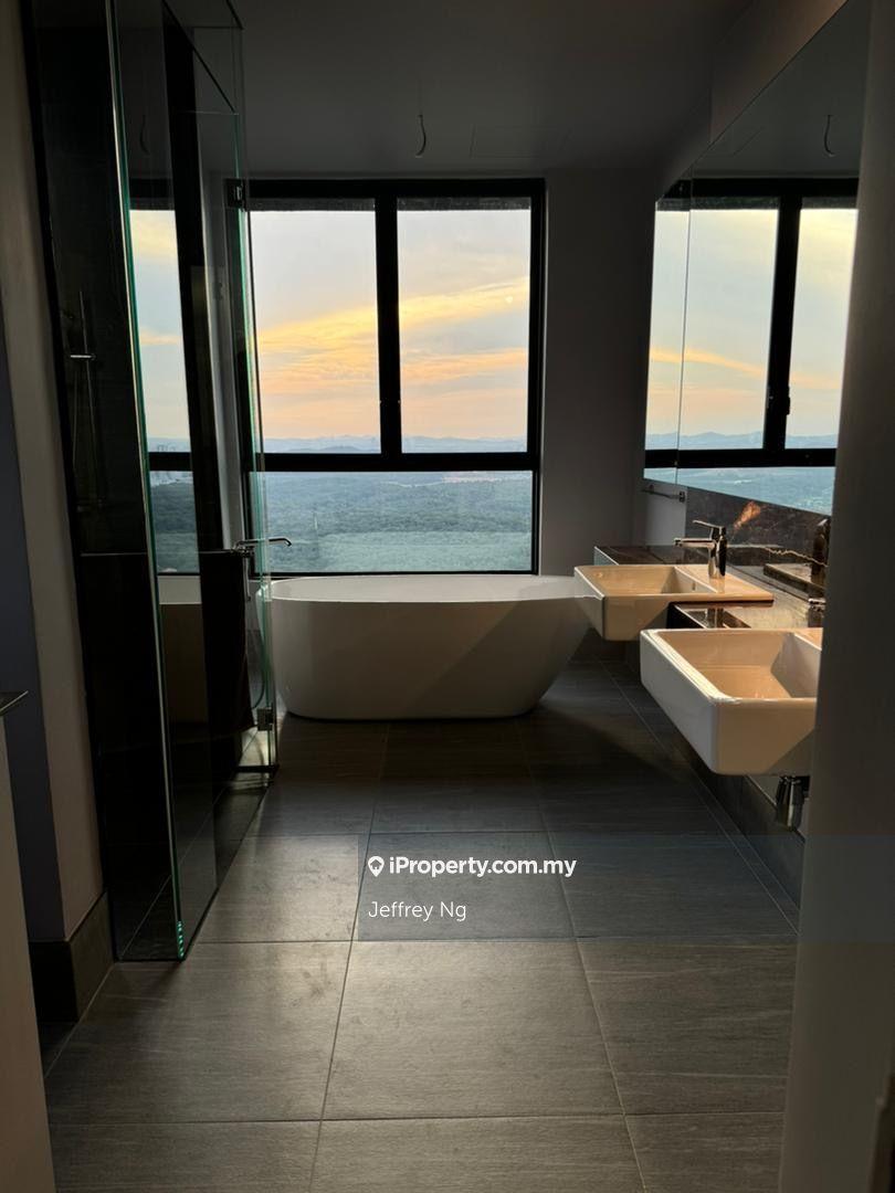 Condominium for Sale in Aetas Damansara by Jeffrey Ng - iProperty.com.my