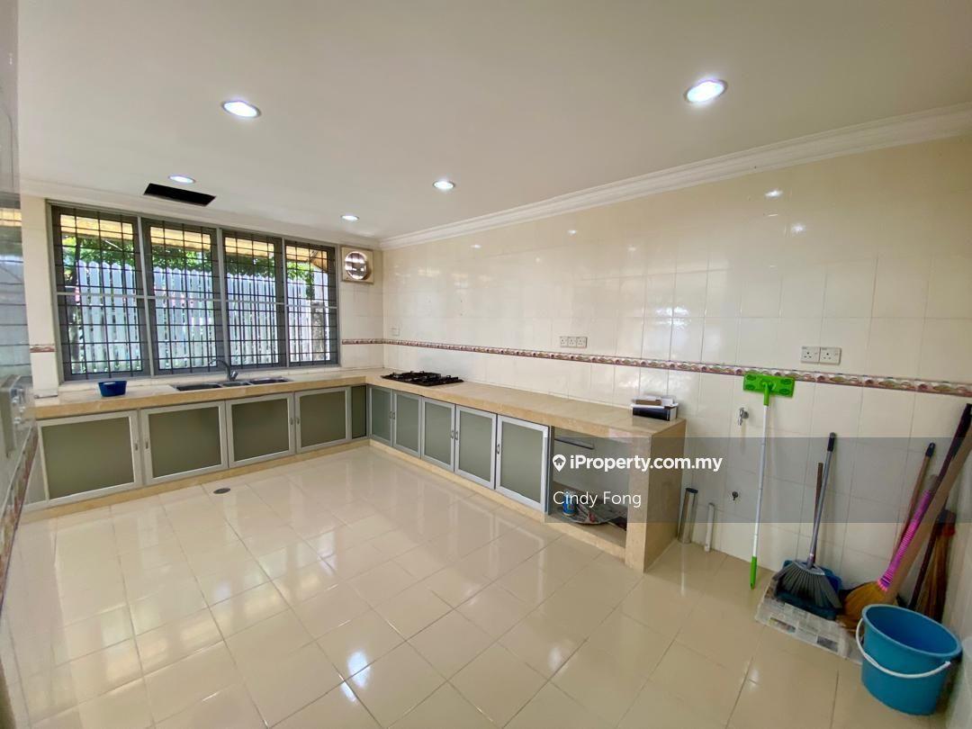 Semi-Detached House for Sale in Kelana Jaya, Petaling Jaya by Cindy Fong - iProperty.com.my