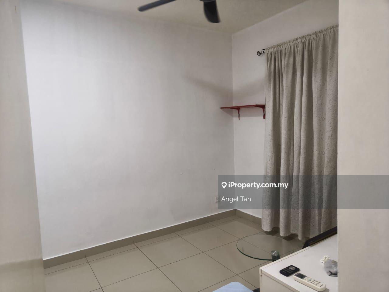 Service Residence for Rent in Univ 360 Place by Angel Tan - iProperty.com.my