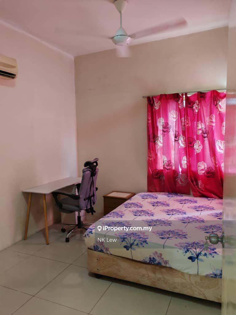 Condominium for Rent in East Lake Residence by NK Lew - iProperty.com.my