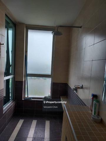 Condominium for Sale in Casa Indah 2 by Vincent Chin - iProperty.com.my