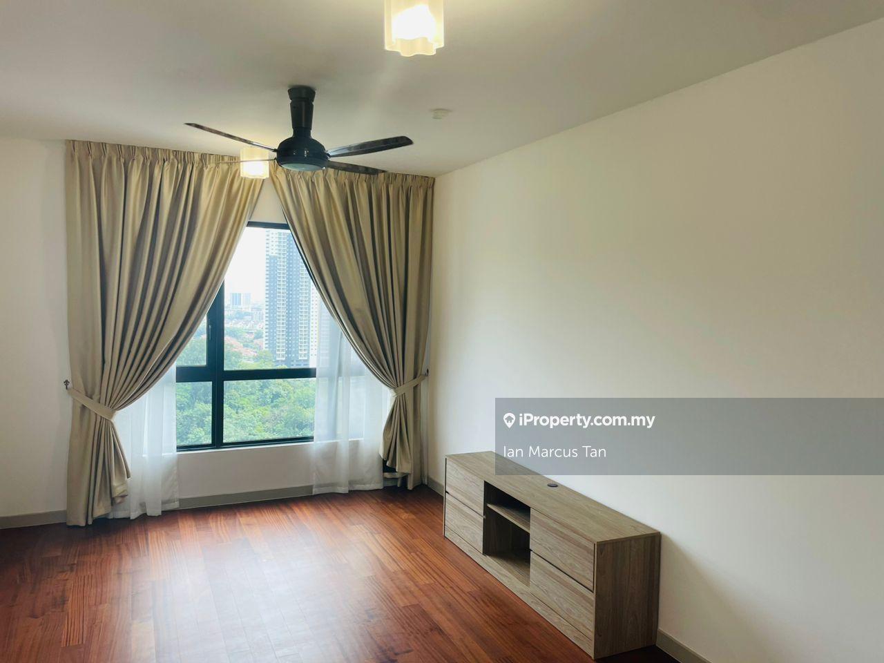 Kondominium untuk Disewa di Residensi Astrea oleh Ian Marcus Tan - iProperty.com.my