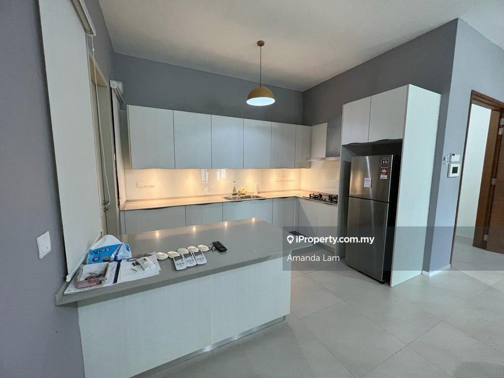 Kondominium untuk Dijual di Mira Residence oleh Amanda Lam - iProperty.com.my