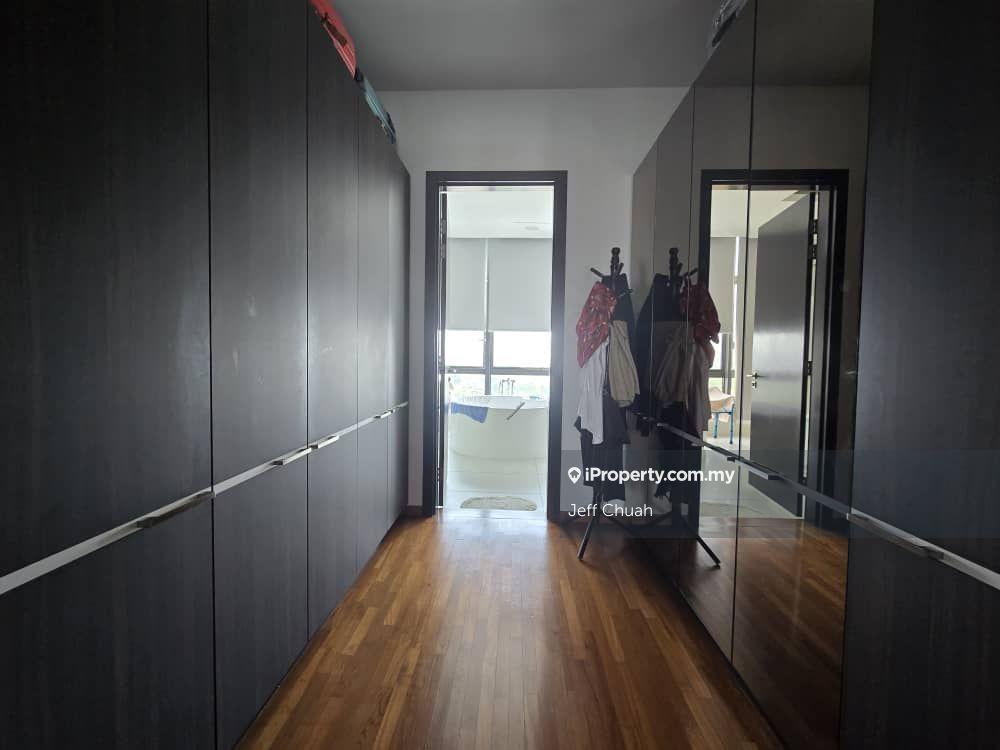 Kondominium untuk Disewa di Tropicana Grande oleh Jeff Chuah - iProperty.com.my