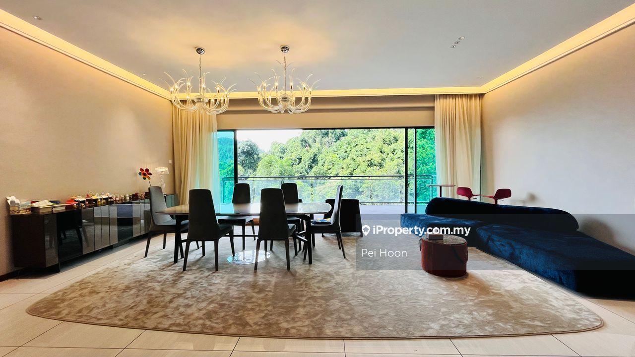 Condominium for Rent in Alila2 by Pei Hoon - iProperty.com.my