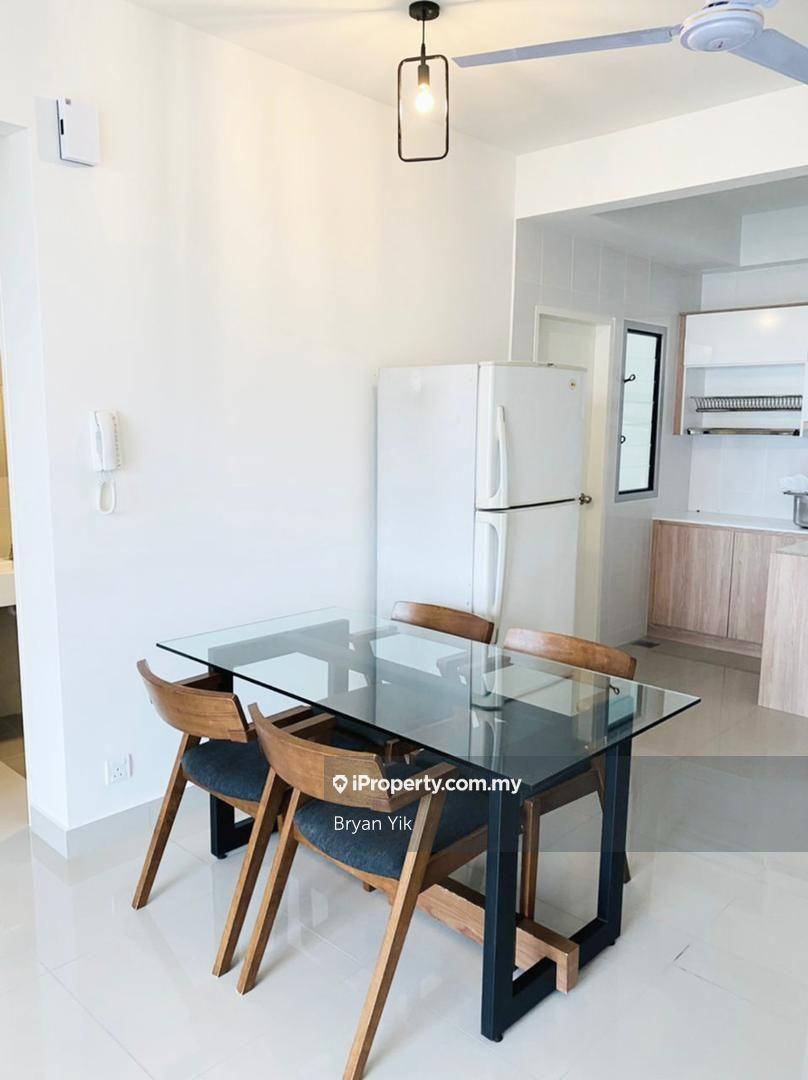 Condominium for Rent in Sofiya Residensi by Bryan Yik - iProperty.com.my