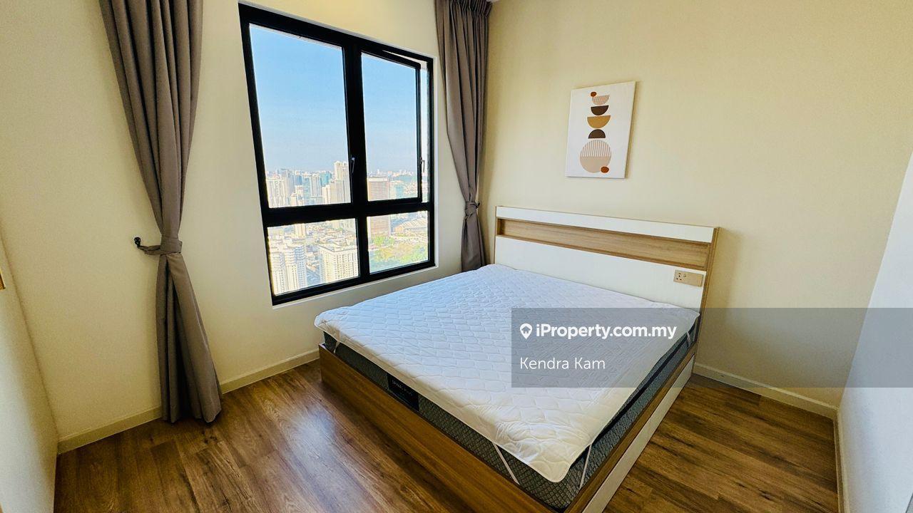 Service Residence for Rent in Sunway Belfield by Kendra Kam - iProperty.com.my