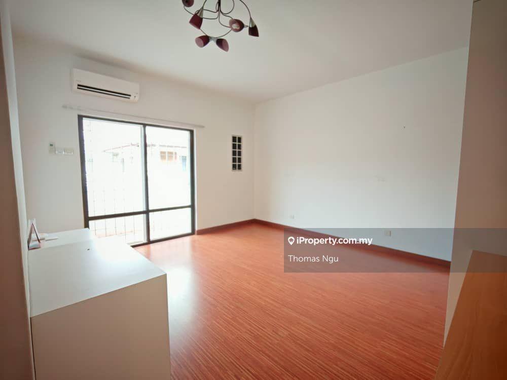Condominium for Sale in Sri Bayu Condominium by Thomas Ngu - iProperty.com.my