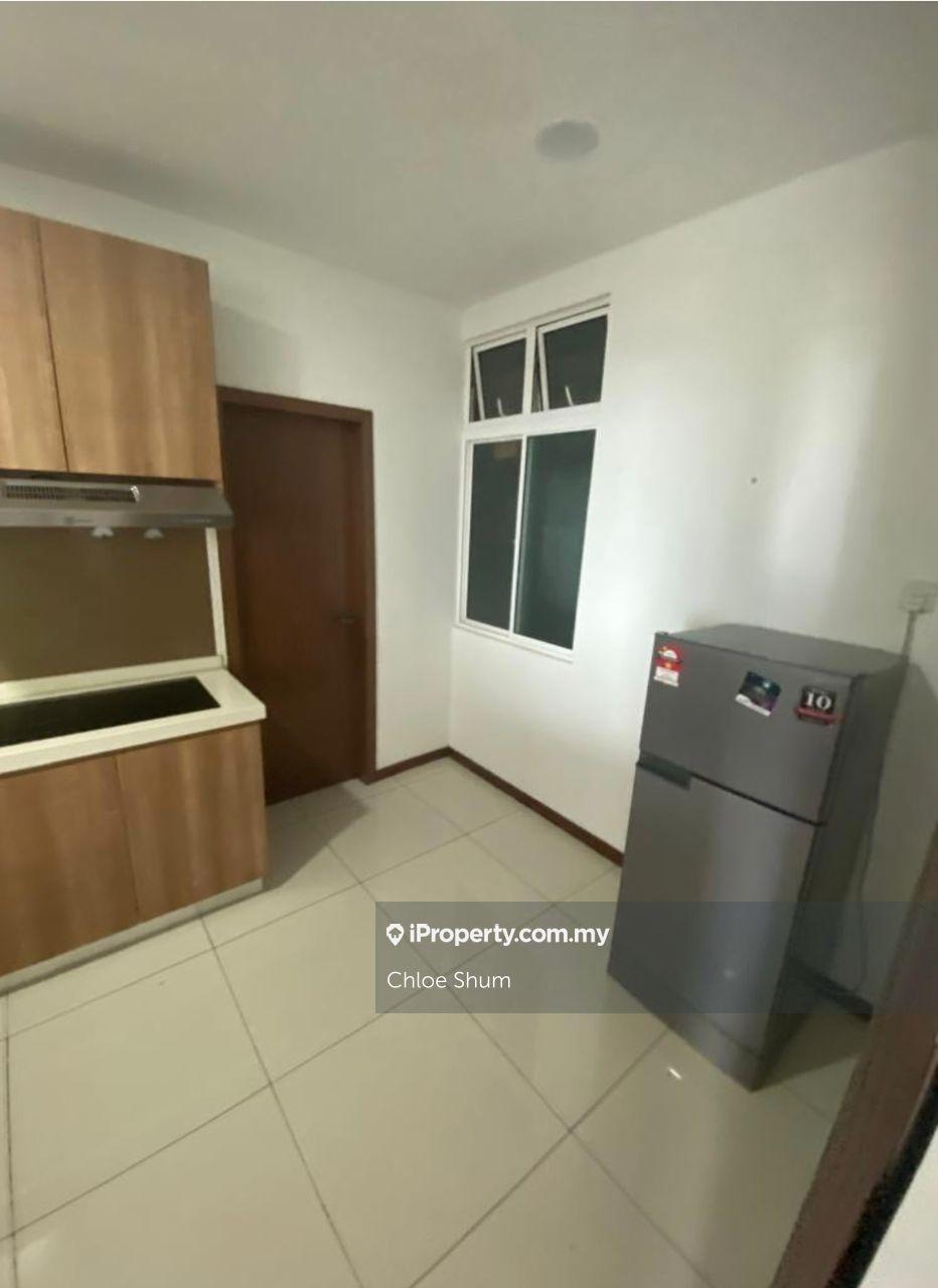 Service Residence for Rent in Grandview 360 by Chloe Shum - iProperty.com.my