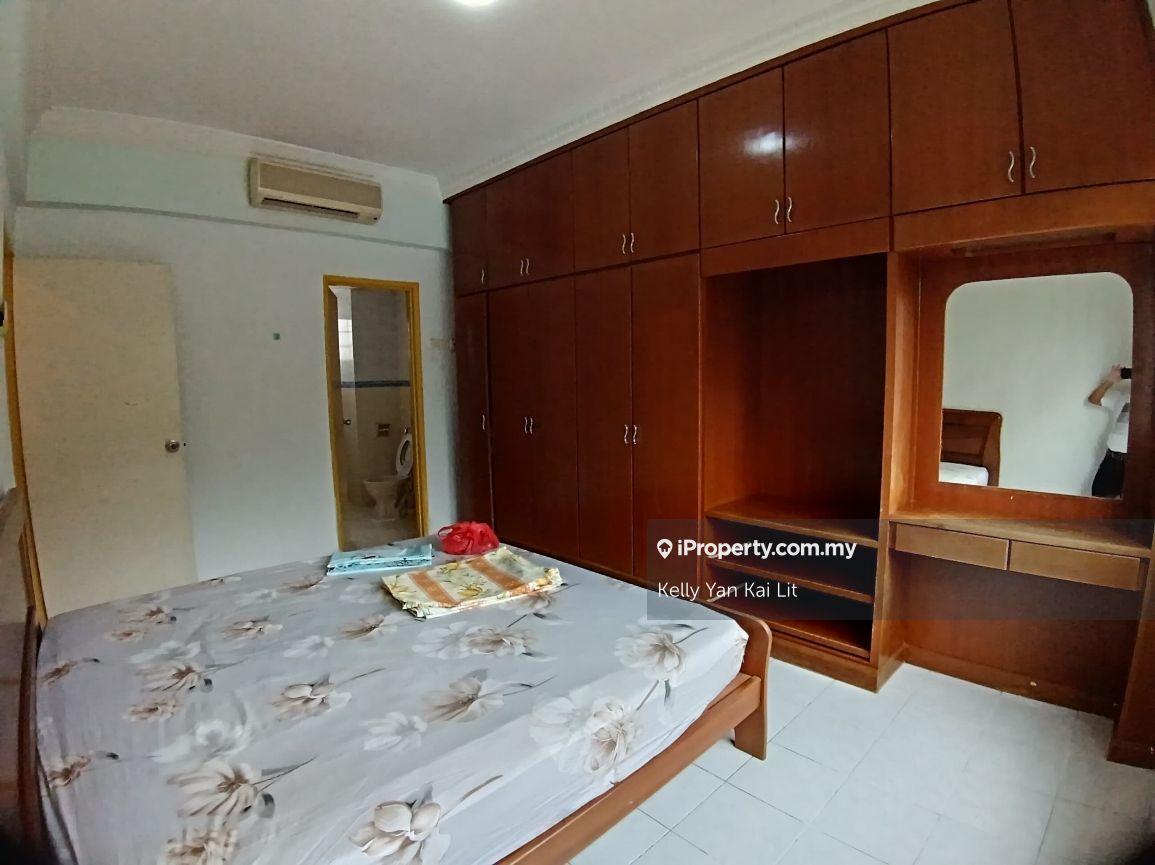Condominium for Rent in Forest Green by Kelly Yan Kai Lit - iProperty.com.my
