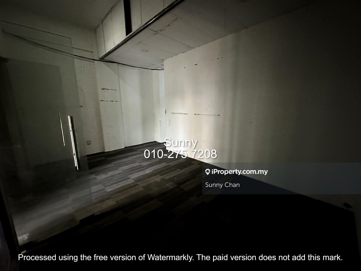 Kedai untuk Dijual di Taman Serdang Perdana, Seri Kembangan oleh Sunny Chan - iProperty.com.my