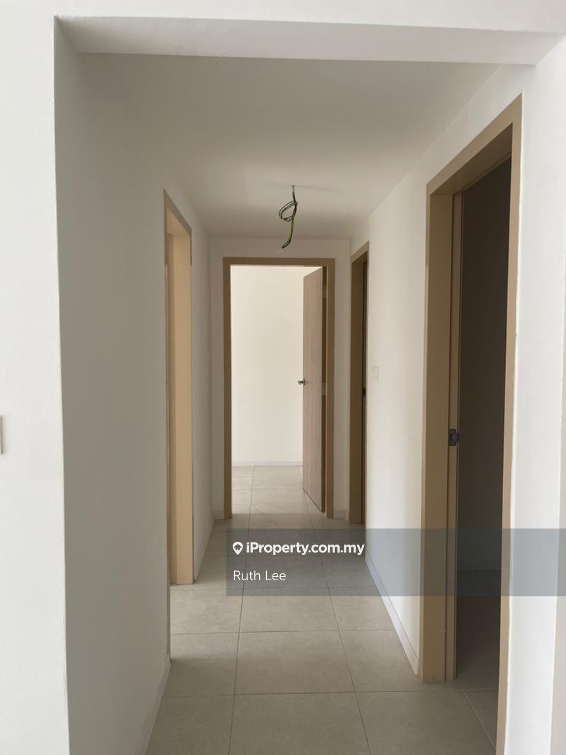 Kondominium untuk Dijual di Granito oleh Ruth Lee - iProperty.com.my