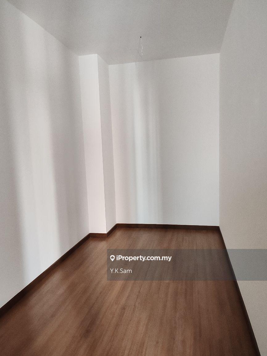 Rumah Berangkai 3 Tingkat untuk Dijual di Taman Puchong Legenda, Puchong oleh Y.K.Sam - iProperty.com.my