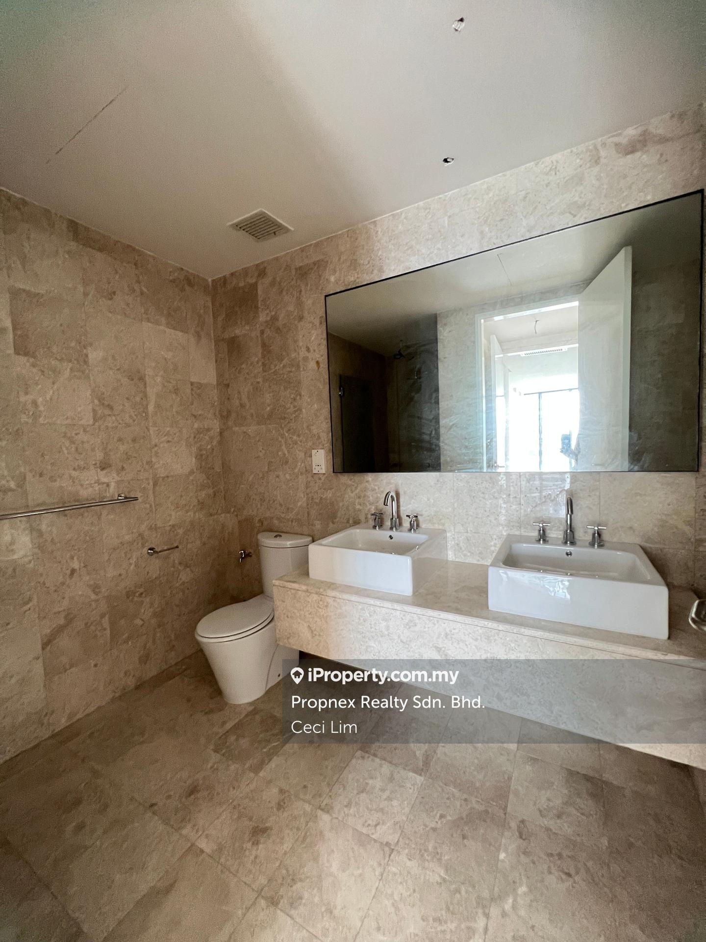 Service Residence for Sale in K Residence @ KLCC by Ceci Lim - iProperty.com.my