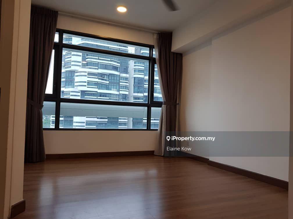 Service Residence for Sale in Aragreens by Elaine Kow - iProperty.com.my
