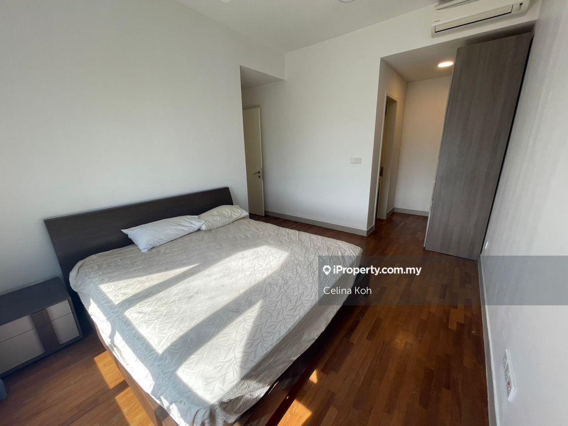 Kondominium untuk Dijual di Sierramas Heights oleh Celina Koh - iProperty.com.my